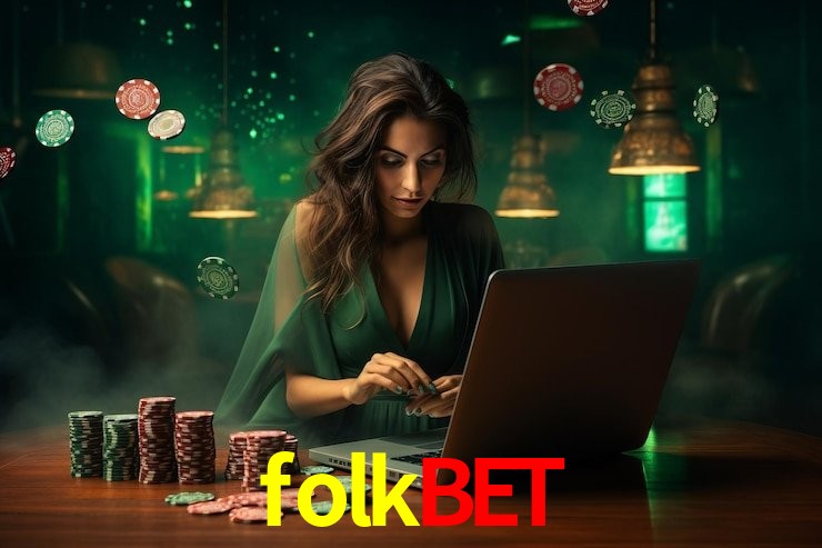 App Store folkbet