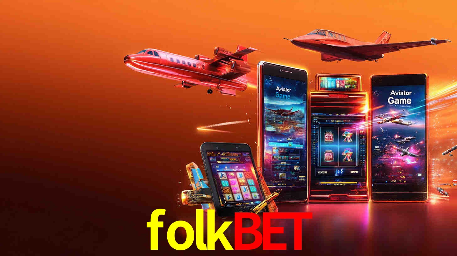 Baixar folkbet Android