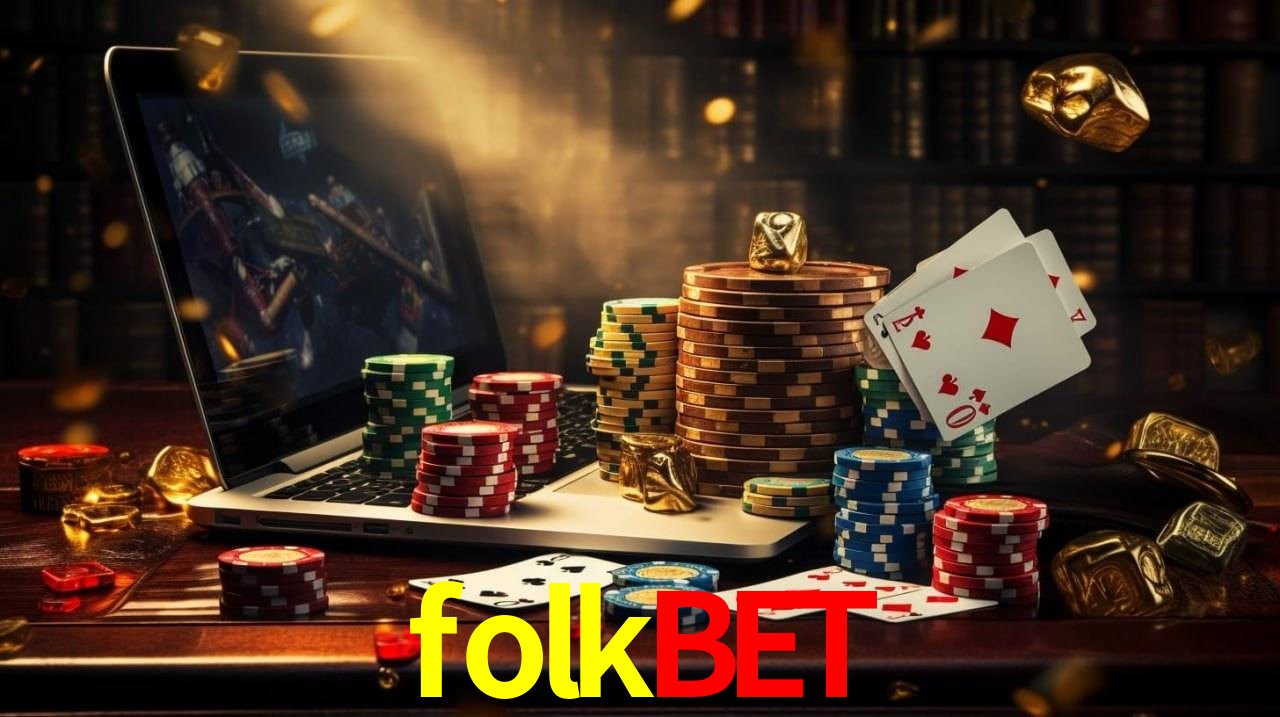 Integração de APIs folkbet