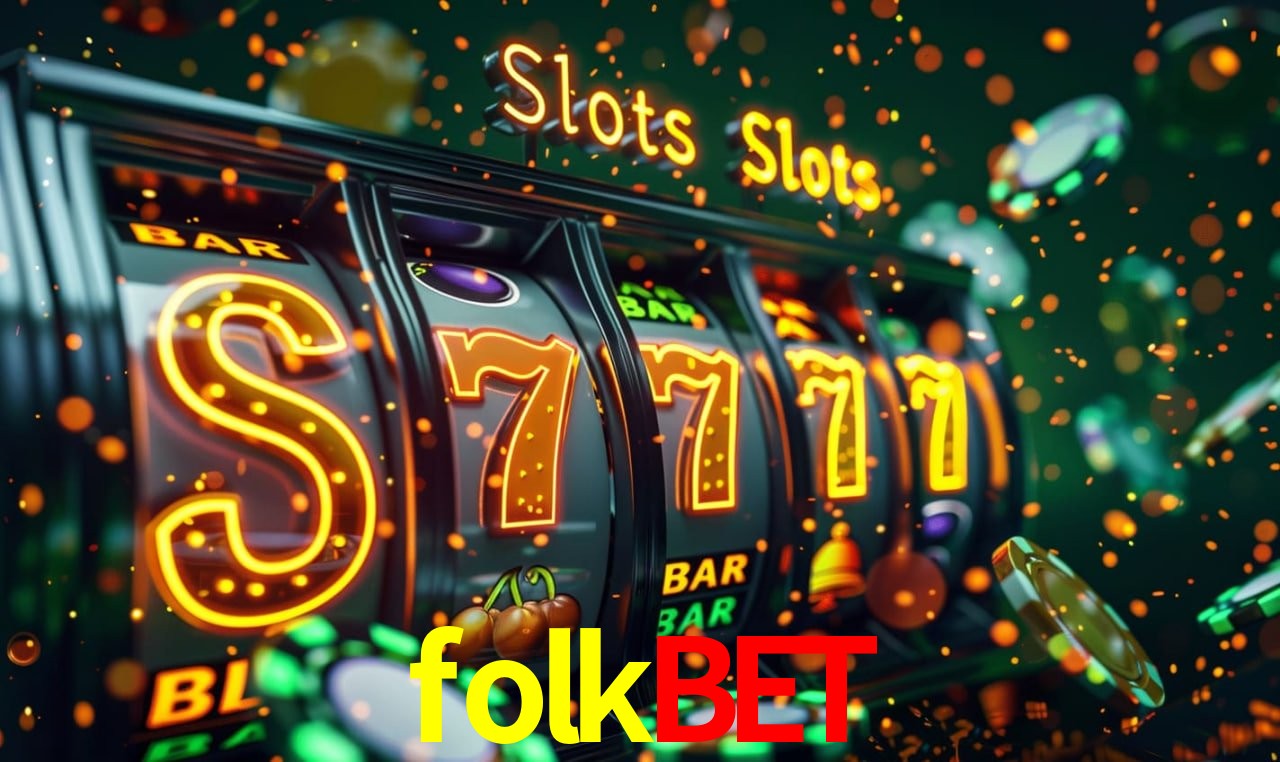 Promoções Sazonais folkbet