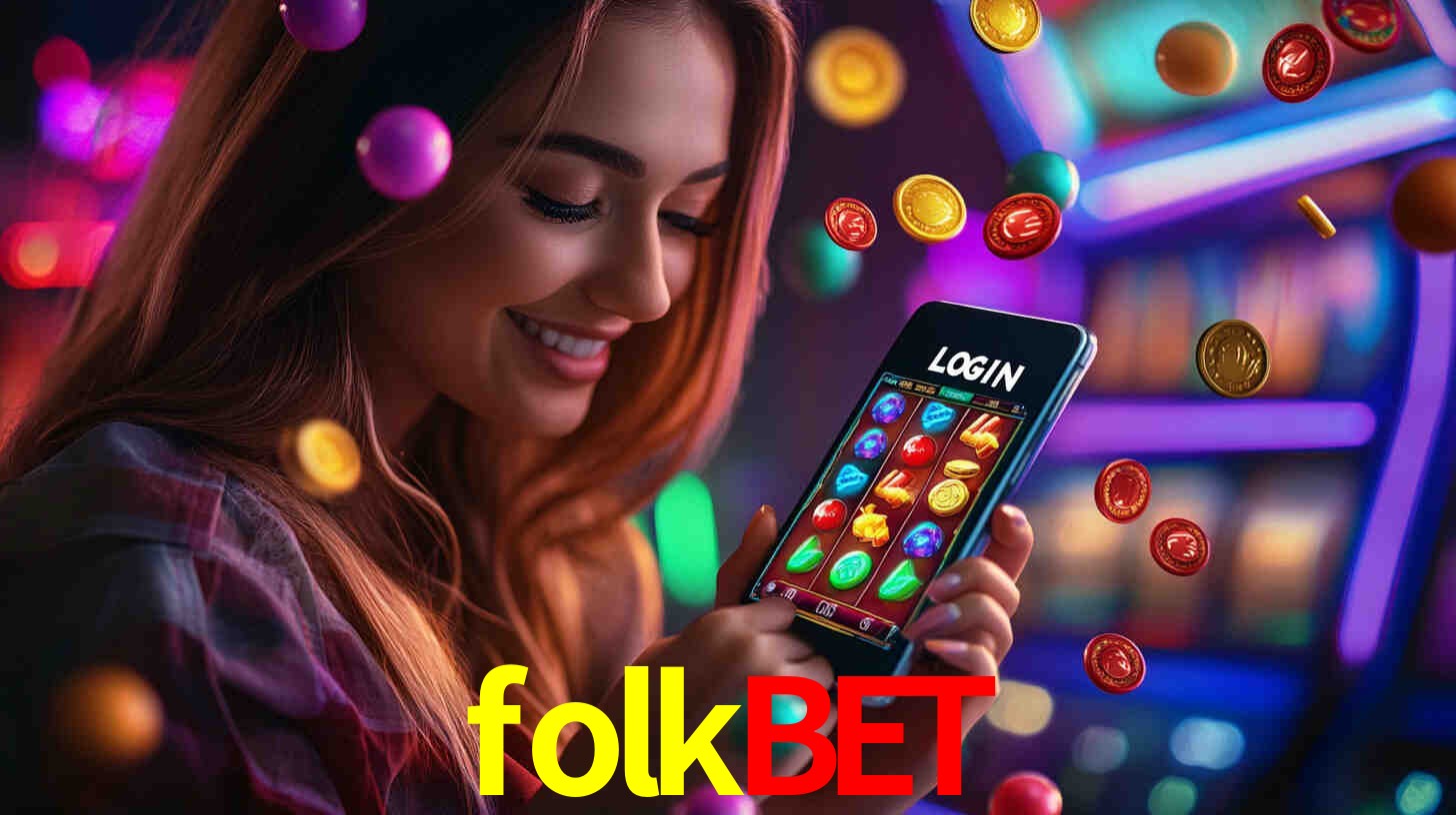 folkbet: Jogue Crash e Experimente Alta Recompensa Instantânea