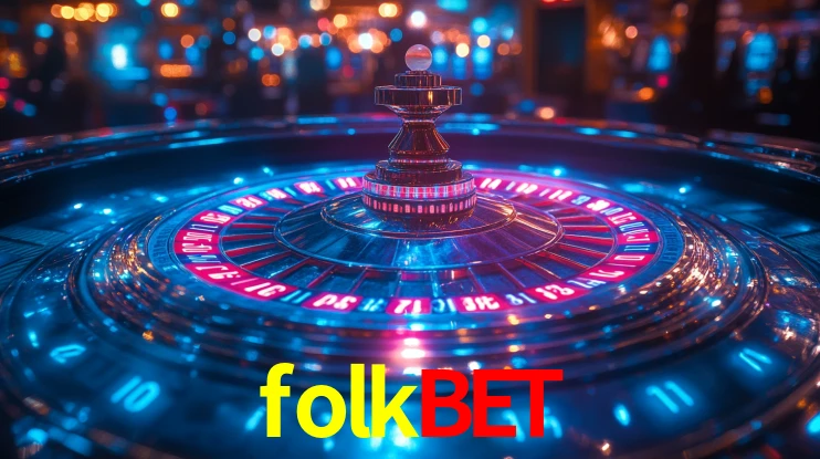 folkbet: Jogos de Caça-Níqueis-Altas Recompensas, Roleta-Velocidade, Blackjack-Desafios Máximos