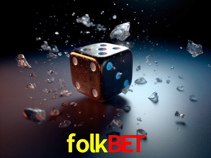 Ganhador folkbet
