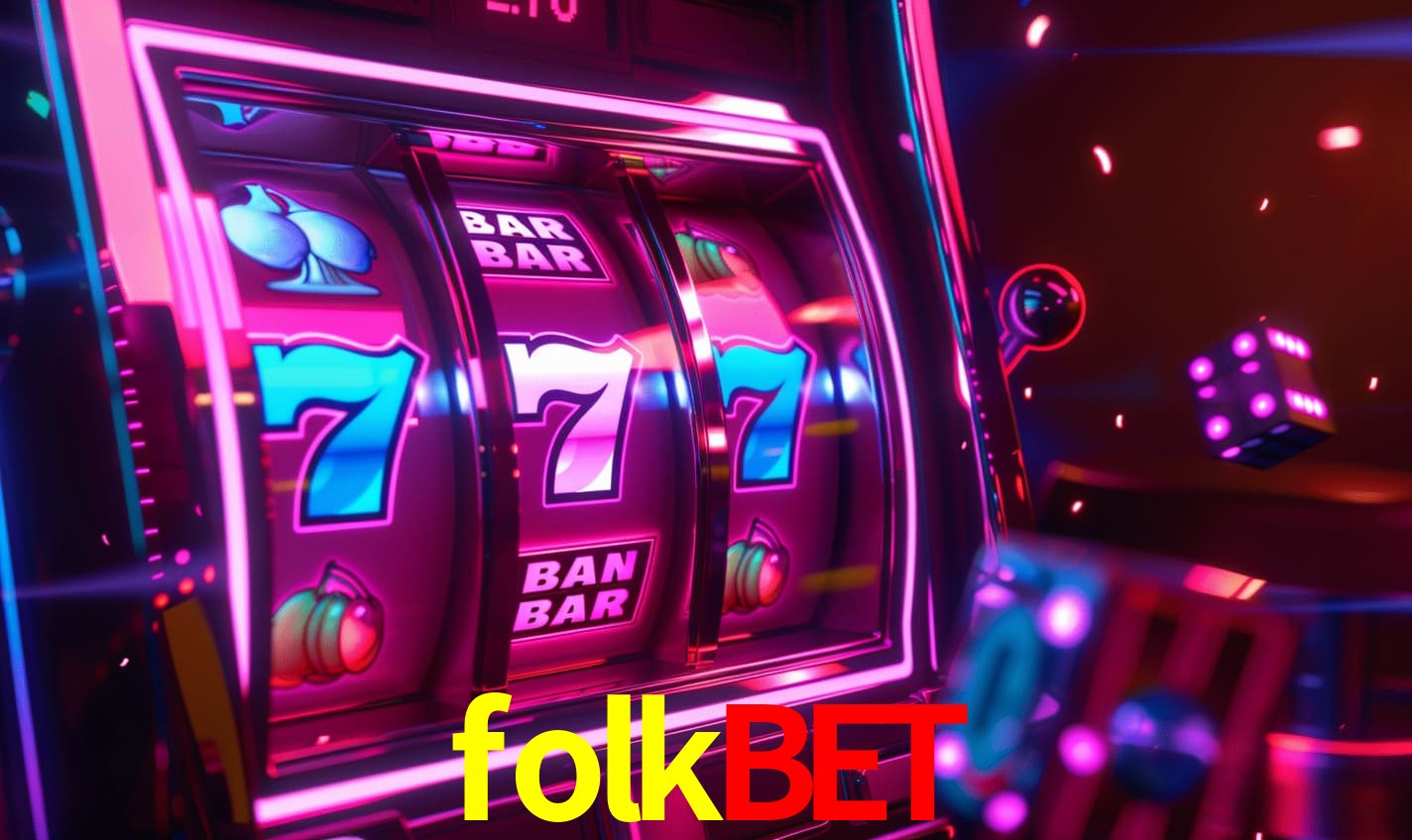 Programa VIP folkbet