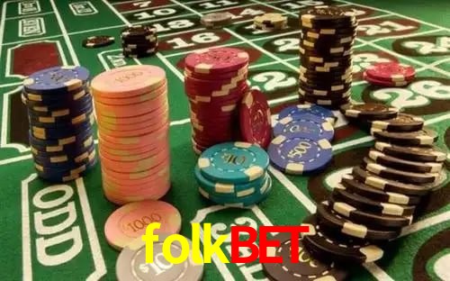Android folkbet