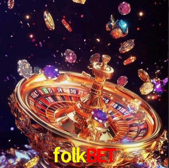 Vantagens VIP folkbet