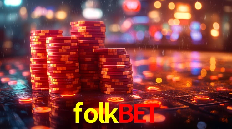 folkbet: Seu Especialista em Apostas Esportivas Brasileiras
