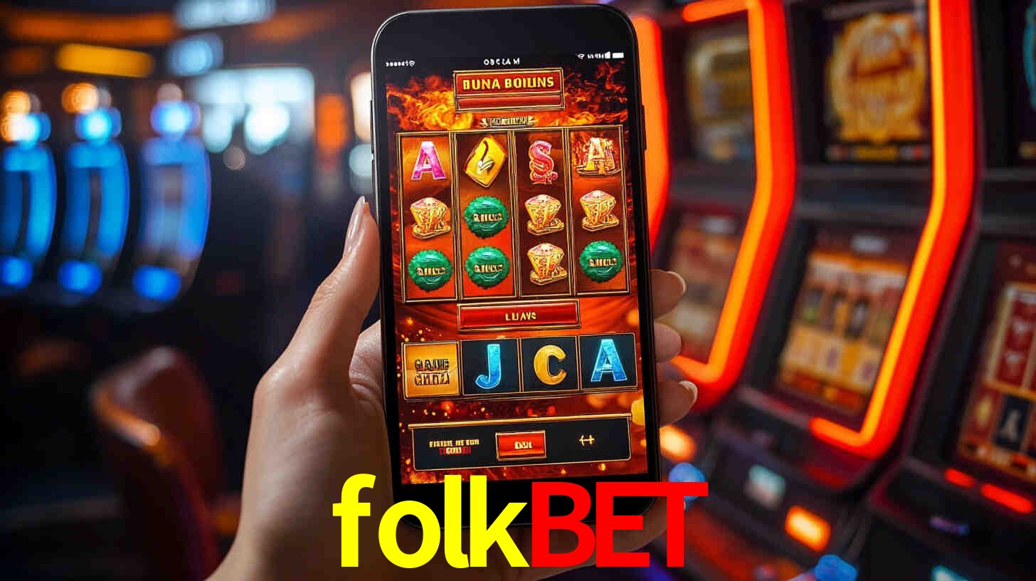 folkbet,folkbet.com