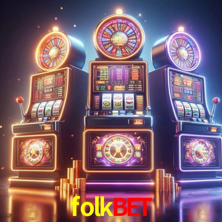 folkbet.com
