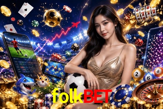 Game Statistics folkbet