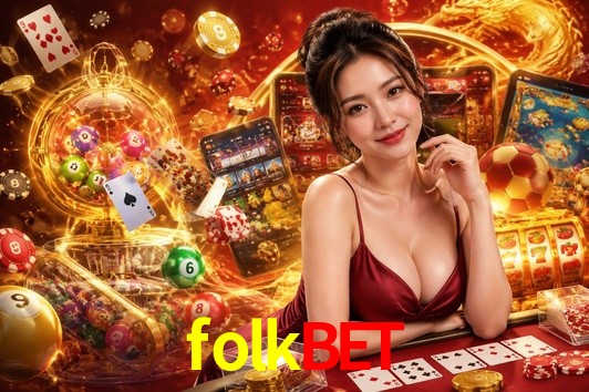 Security Systems folkbet