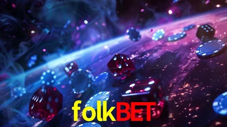 Responsive Design folkbet