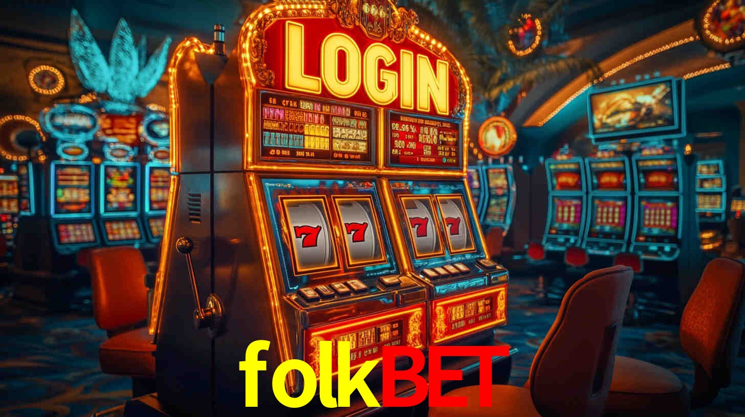 folkbet,folkbet.com