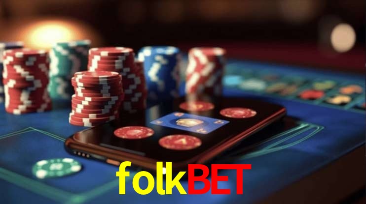 folkbet Premiação acumulada / Jackpot