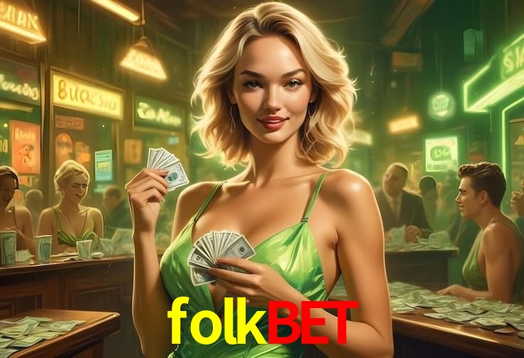 Interface Premium folkbet