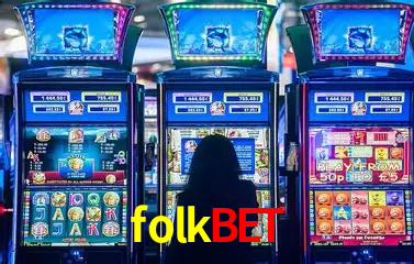 Apostas Esportivas na folkbet: Um Guia Completo