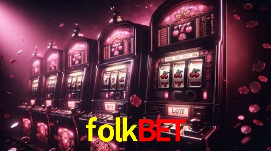 Estatísticas do Jogo folkbet