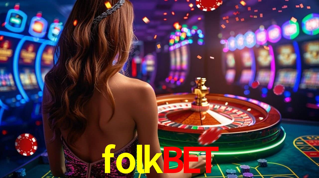 iPhone folkbet