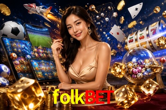 2FA Security folkbet