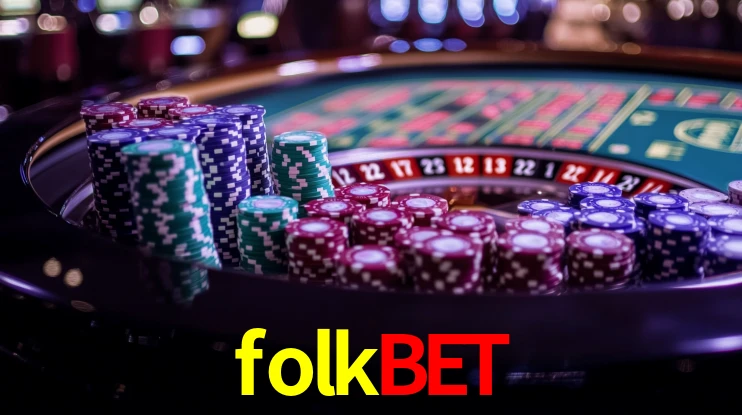 Welcome Bonus folkbet