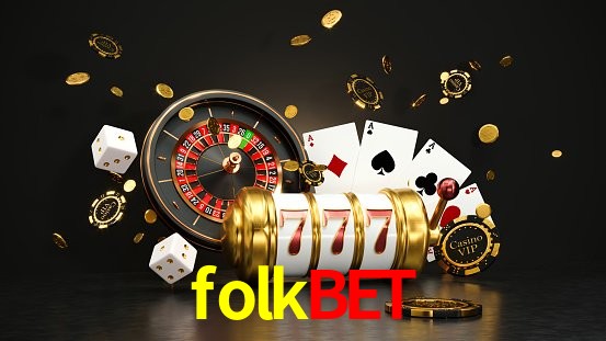 Spaceman Game folkbet