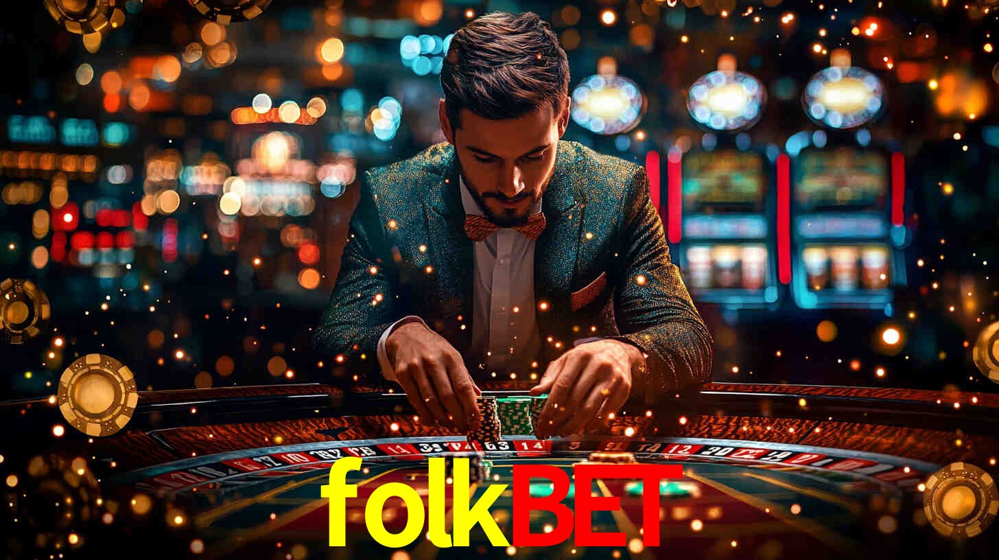folkbet