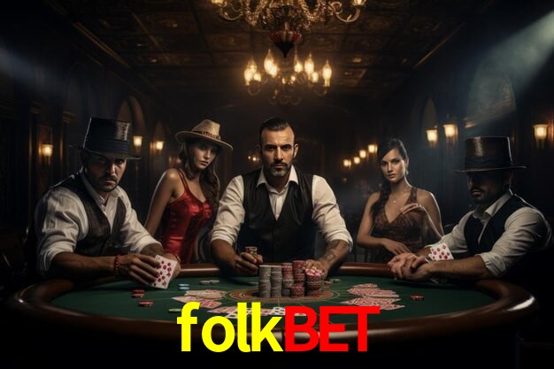 Estatísticas Crash Games folkbet