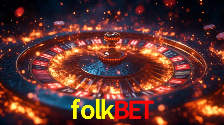 folkbet.com