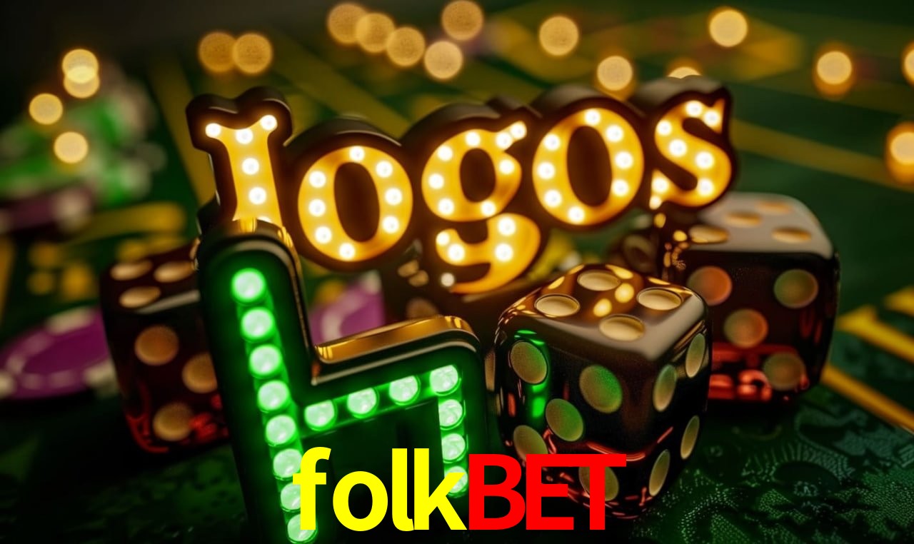 folkbet plataforma