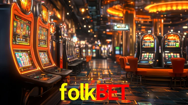 folkbet