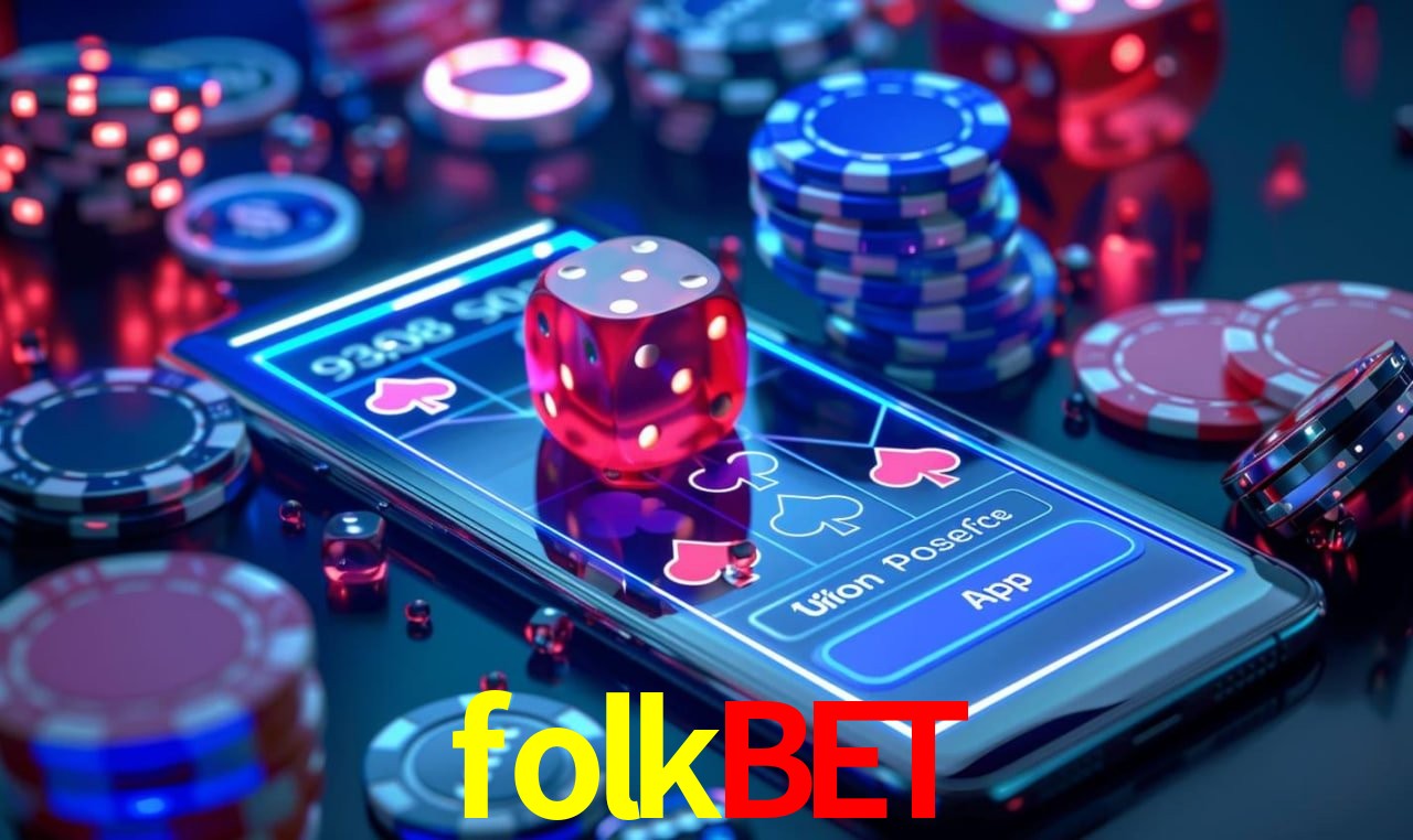 Oportunidades folkbet