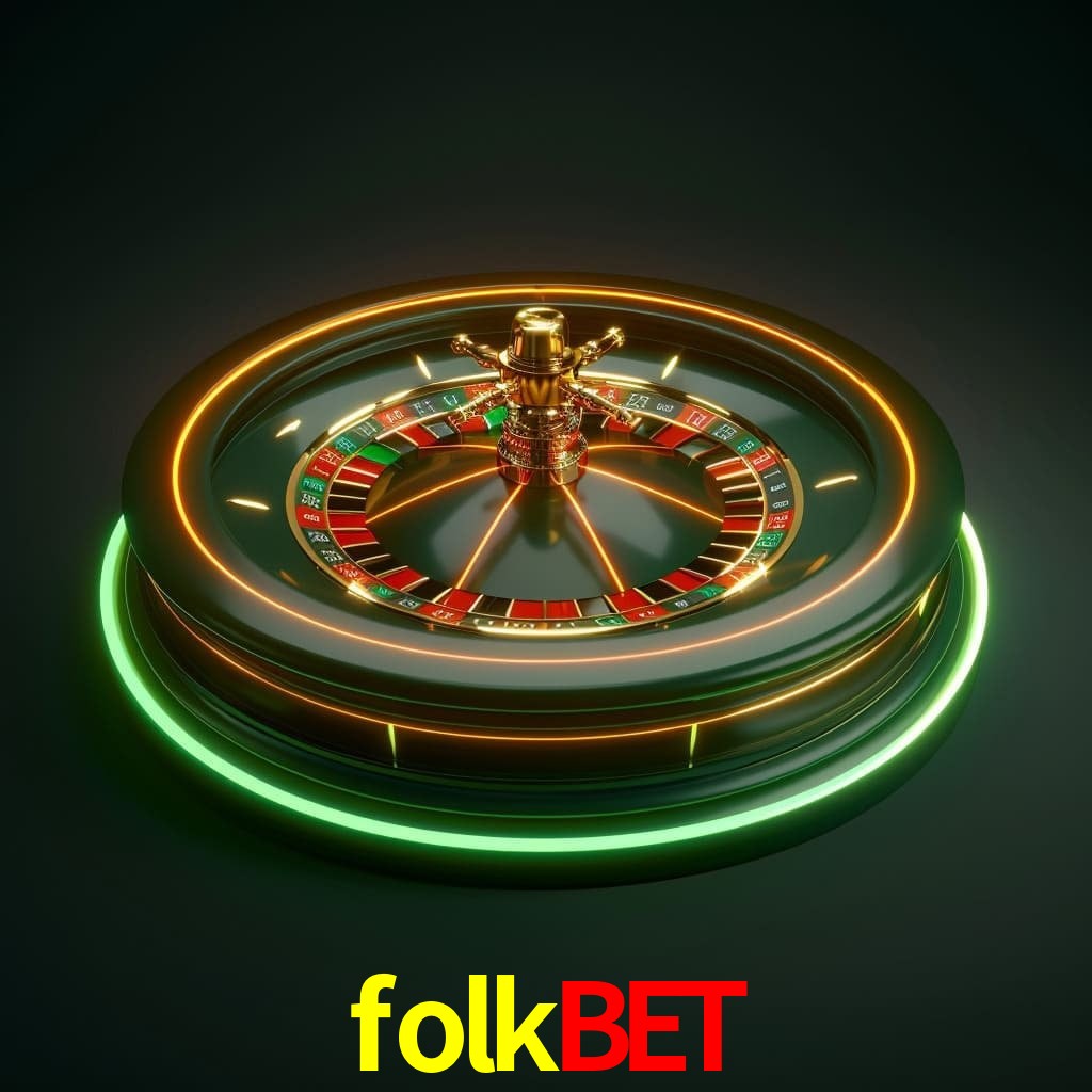 App folkbet iOS