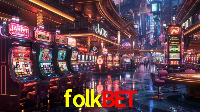 Account Benefits folkbet