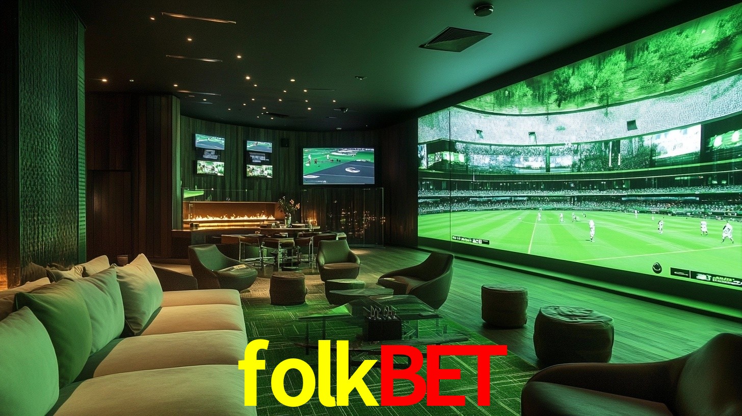 folkbet,folkbet.com