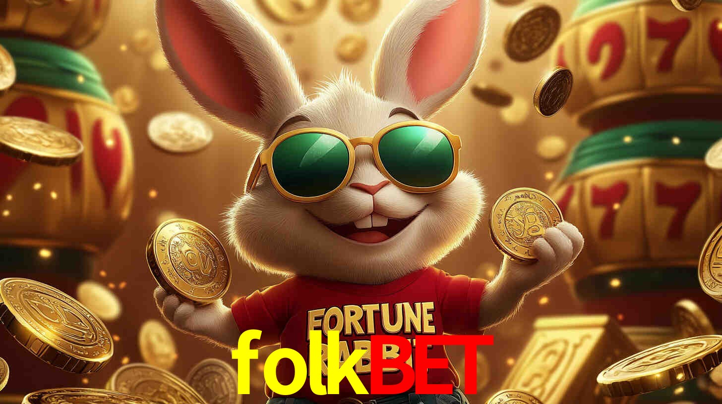 folkbet.com
