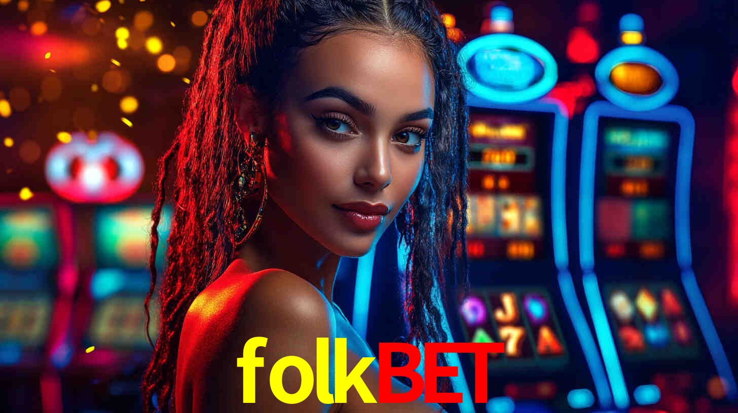 cassino folkbet