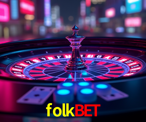 PIX Instantâneo folkbet