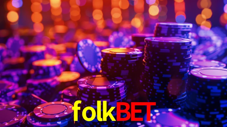 Jogos App folkbet