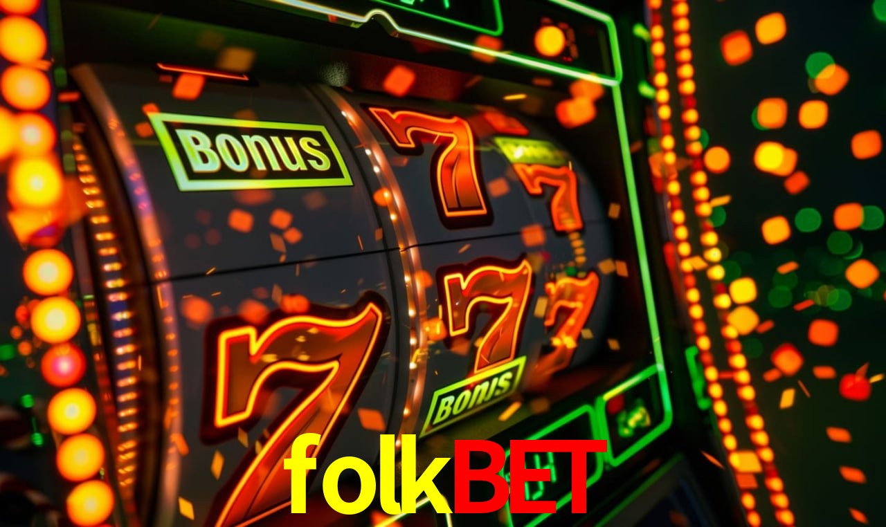 Jogo Spaceman folkbet