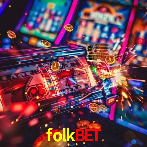 Benefícios da Conta folkbet