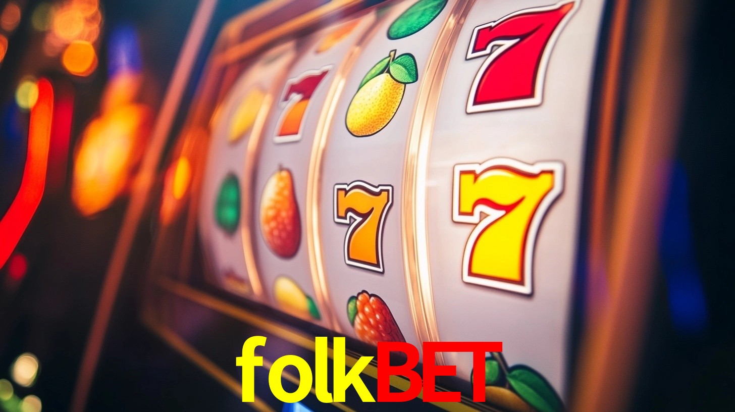 folkbet,folkbet.com