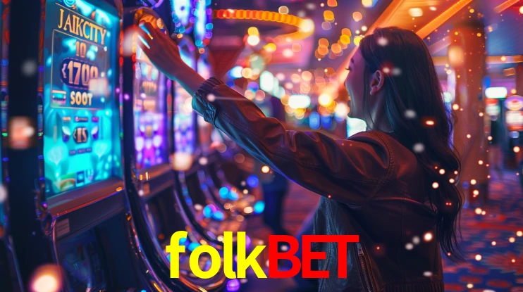 folkbet,folkbet.com