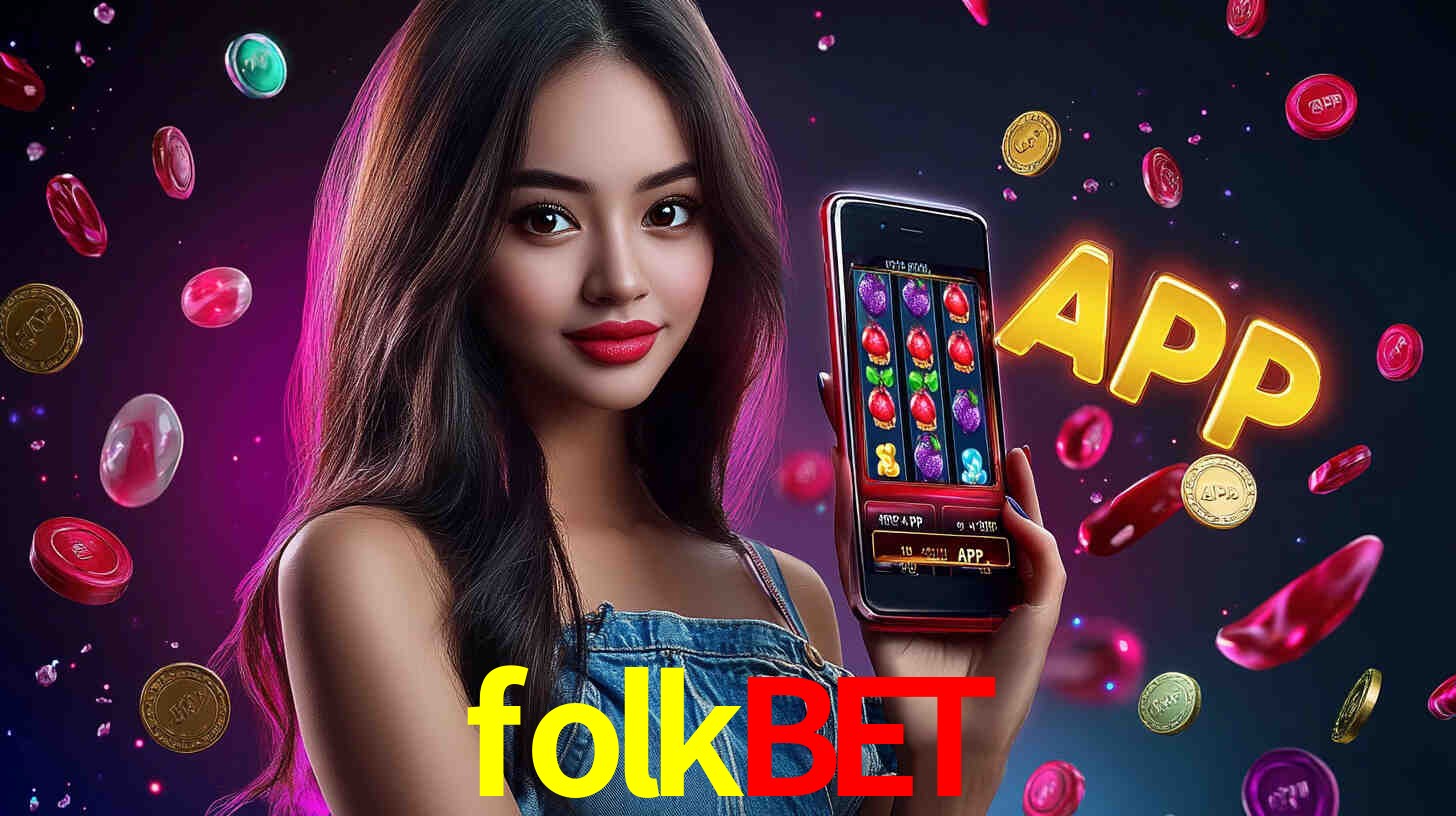 download_Android