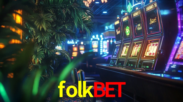 Programa VIP folkbet