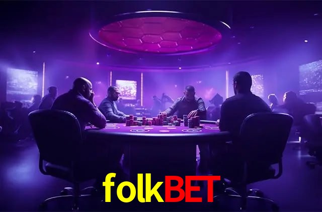 login folkbet
