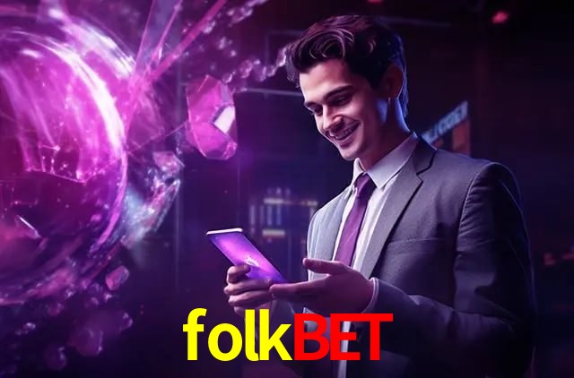 Sports Statistics folkbet