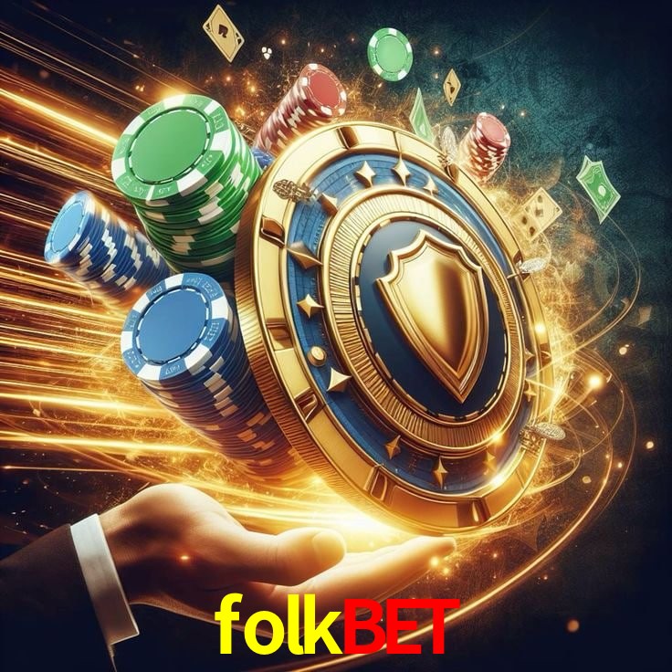 Eventos folkbet