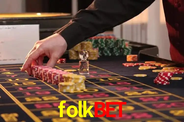 APK folkbet Android