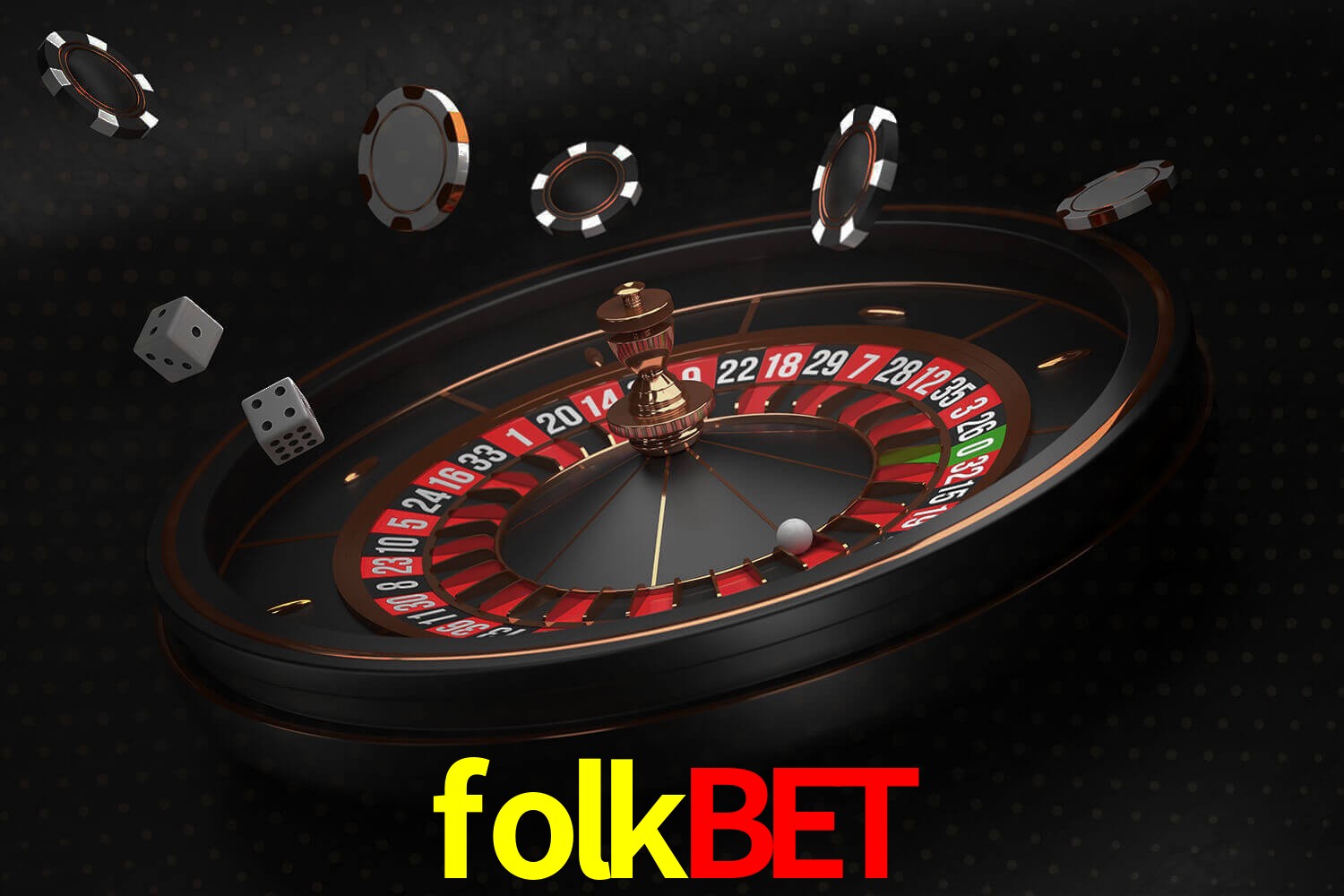 folkbet,folkbet.com