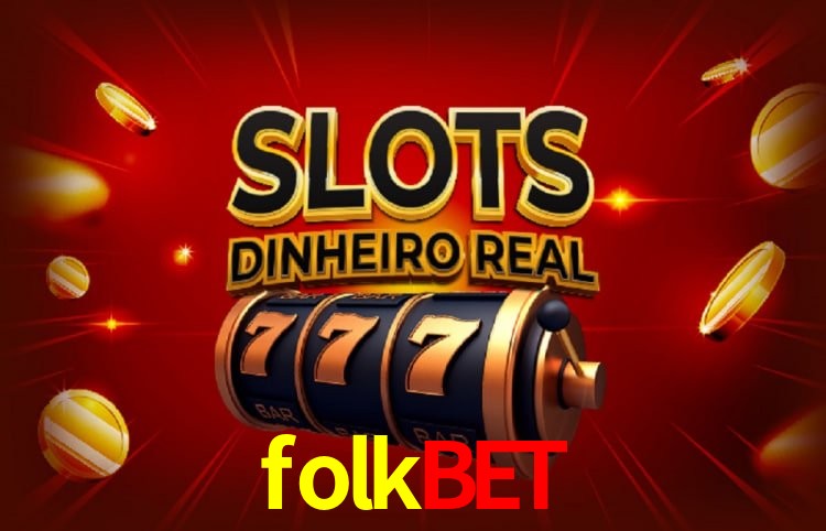 Privilégios VIP folkbet